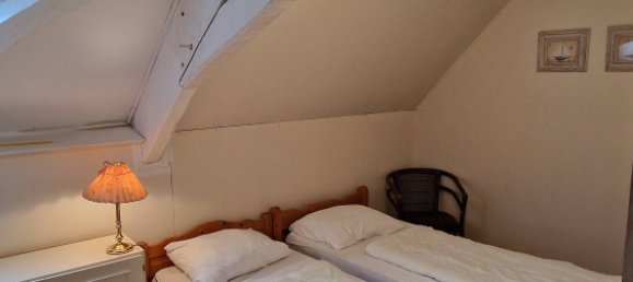 6-Zimmer Haus in Bernkastel-Wittlich, Germany, Nr. 283657 30