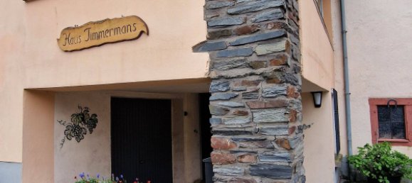 6-Zimmer Haus in Bernkastel-Wittlich, Germany, Nr. 283657 3