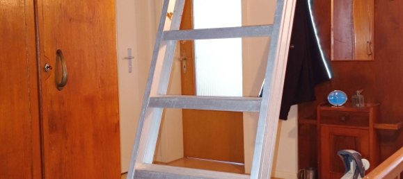 6-Zimmer Haus in Bernkastel-Wittlich, Germany, Nr. 283657 36