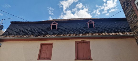 6-Zimmer Haus in Bernkastel-Wittlich, Germany, Nr. 283657 5