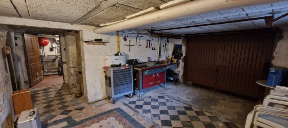 6-Zimmer Haus in Bernkastel-Wittlich, Germany, Nr. 283657 40