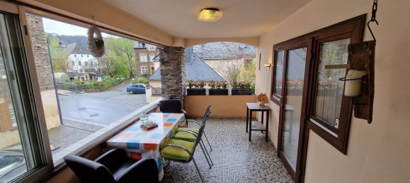 6-Zimmer Haus in Bernkastel-Wittlich, Germany, Nr. 283657 14