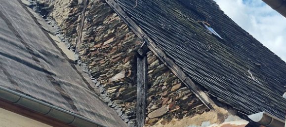 6-Zimmer Haus in Bernkastel-Wittlich, Germany, Nr. 283657 2