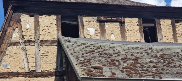 6-Zimmer Haus in Bernkastel-Wittlich, Germany, Nr. 283657 6