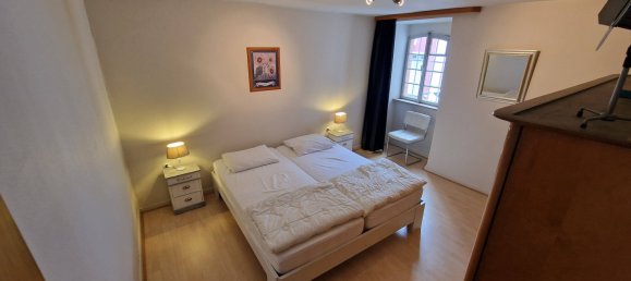 6-Zimmer Haus in Bernkastel-Wittlich, Germany, Nr. 283657 23