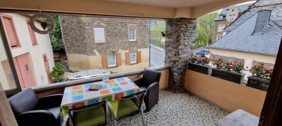 6-Zimmer Haus in Bernkastel-Wittlich, Germany, Nr. 283657 13