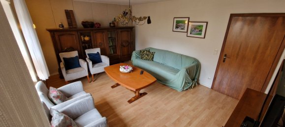 6-Zimmer Haus in Bernkastel-Wittlich, Germany, Nr. 283657 18