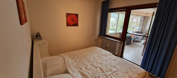 6-Zimmer Haus in Bernkastel-Wittlich, Germany, Nr. 283657 21