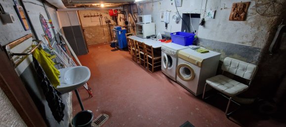 6-Zimmer Haus in Bernkastel-Wittlich, Germany, Nr. 283657 38