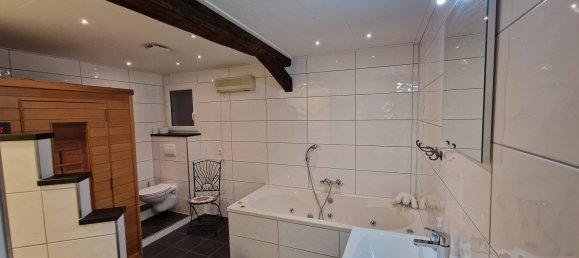 6-Zimmer Haus in Bernkastel-Wittlich, Germany, Nr. 283657 32
