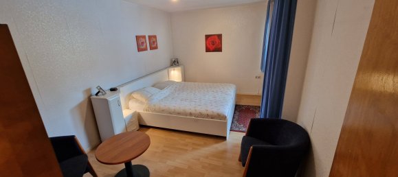 6-Zimmer Haus in Bernkastel-Wittlich, Germany, Nr. 283657 22