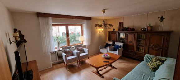 6-Zimmer Haus in Bernkastel-Wittlich, Germany, Nr. 283657 16