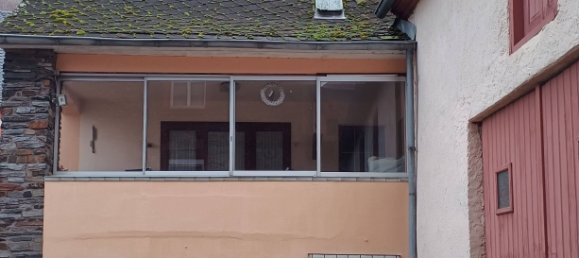 6-Zimmer Haus in Bernkastel-Wittlich, Germany, Nr. 283657 50