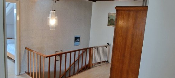 6-Zimmer Haus in Bernkastel-Wittlich, Germany, Nr. 283657 26