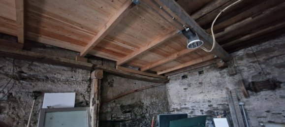 6-Zimmer Haus in Bernkastel-Wittlich, Germany, Nr. 283657 48