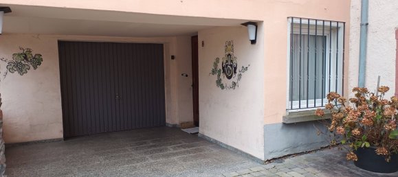 6-Zimmer Haus in Bernkastel-Wittlich, Germany, Nr. 283657 4