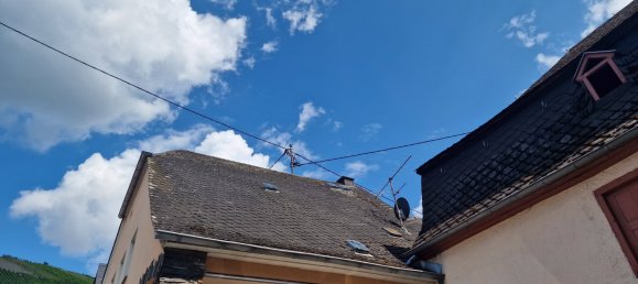 6-Zimmer Haus in Bernkastel-Wittlich, Germany, Nr. 283657 46