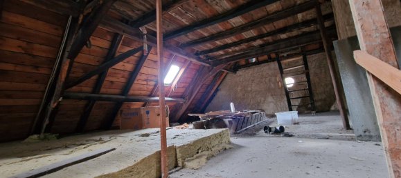 6-Zimmer Haus in Bernkastel-Wittlich, Germany, Nr. 283657 37