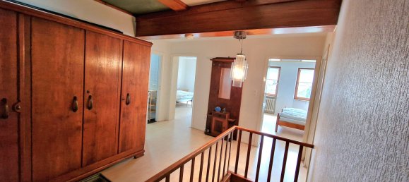 6-Zimmer Haus in Bernkastel-Wittlich, Germany, Nr. 283657 25