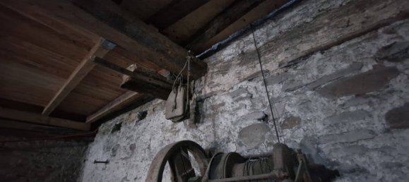 6-Zimmer Haus in Bernkastel-Wittlich, Germany, Nr. 283657 47