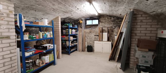 6-Zimmer Haus in Bernkastel-Wittlich, Germany, Nr. 283657 43