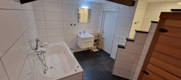 6-Zimmer Haus in Bernkastel-Wittlich, Germany, Nr. 283657 33