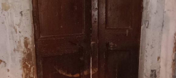 6-Zimmer Haus in Bernkastel-Wittlich, Germany, Nr. 283657 44