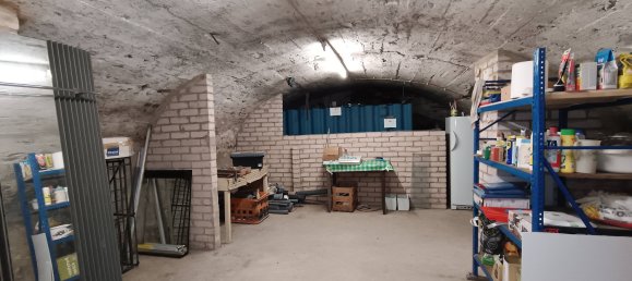 6-Zimmer Haus in Bernkastel-Wittlich, Germany, Nr. 283657 42