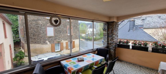 6-Zimmer Haus in Bernkastel-Wittlich, Germany, Nr. 283657 12