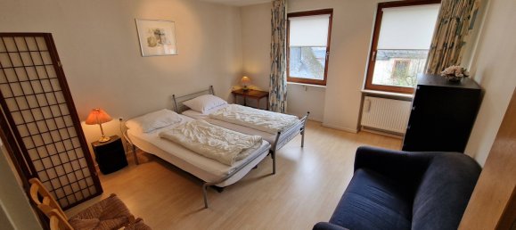 6-Zimmer Haus in Bernkastel-Wittlich, Germany, Nr. 283657 28