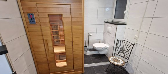 6-Zimmer Haus in Bernkastel-Wittlich, Germany, Nr. 283657 34