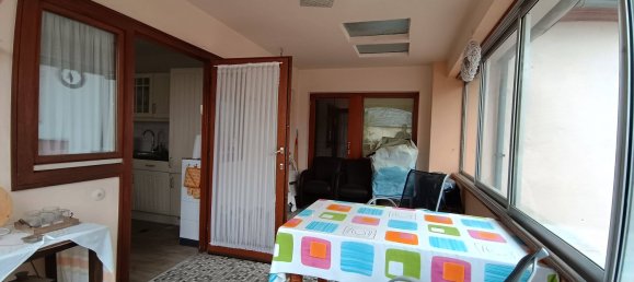 6-Zimmer Haus in Bernkastel-Wittlich, Germany, Nr. 283657 15