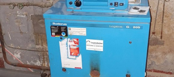 6-Zimmer Haus in Bernkastel-Wittlich, Germany, Nr. 283657 39