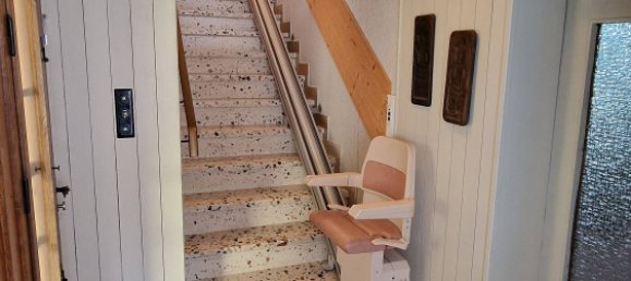 6-Zimmer Haus in Bernkastel-Wittlich, Germany, Nr. 283657 9