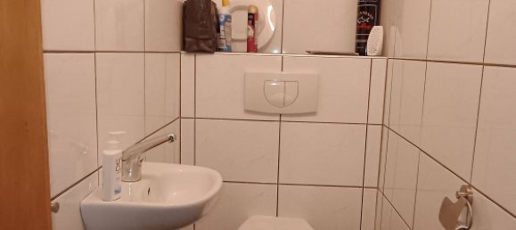 6-Zimmer Haus in Bernkastel-Wittlich, Germany, Nr. 283657 20