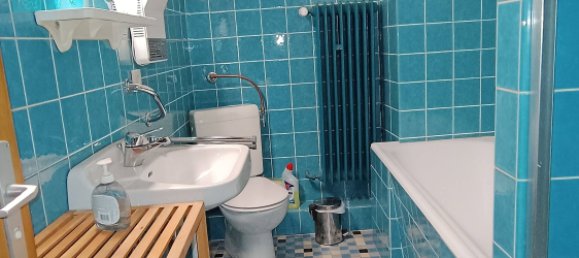 6-Zimmer Haus in Bernkastel-Wittlich, Germany, Nr. 283657 19