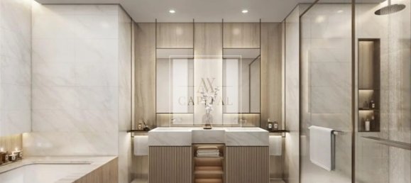 2 bedrooms Apartment in Palm Jumeirah, UAE No. 52265 5