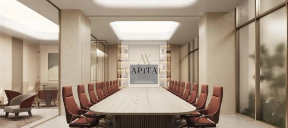 2 bedrooms Apartment in Palm Jumeirah, UAE No. 52265 13