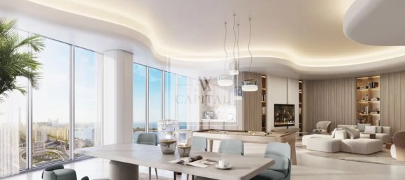 2 bedrooms Apartment in Palm Jumeirah, UAE No. 52265 15