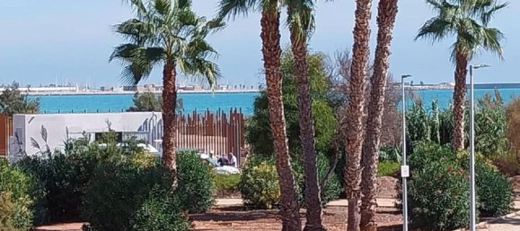 Terreno en Castellón, Spain 300 m² No. 100352 19