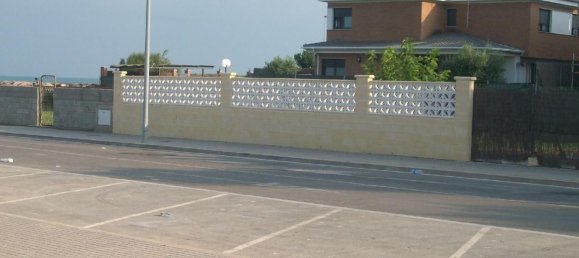 Terreno en Castellón, Spain 300 m² No. 100352 2