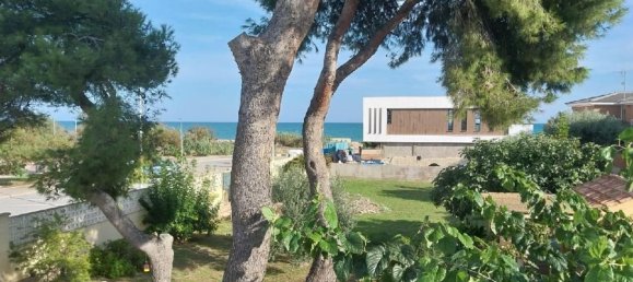 Terreno en Castellón, Spain 300 m² No. 100352 8