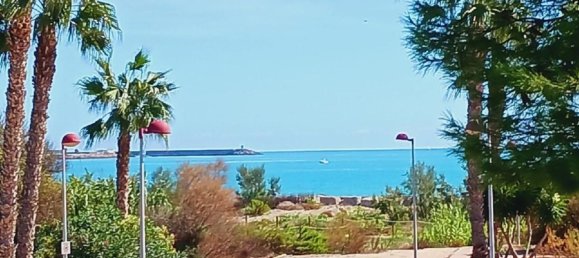 Terreno en Castellón, Spain 300 m² No. 100352 11