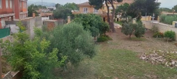 Terreno en Castellón, Spain 300 m² No. 100352 12