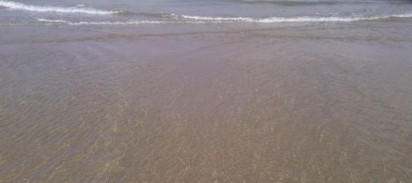 Terreno en Castellón, Spain 300 m² No. 100352 4