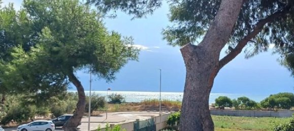 Terreno en Castellón, Spain 300 m² No. 100352 20