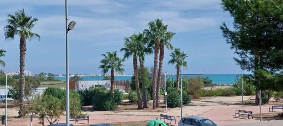 Terreno en Castellón, Spain 300 m² No. 100352 10