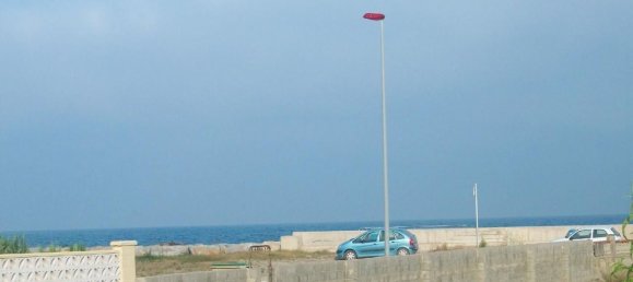 Terreno en Castellón, Spain 300 m² No. 100352 16