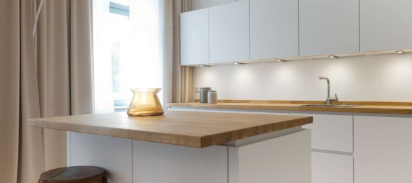 3 bedrooms Apartment in Mitte, Germany No. 337773 5