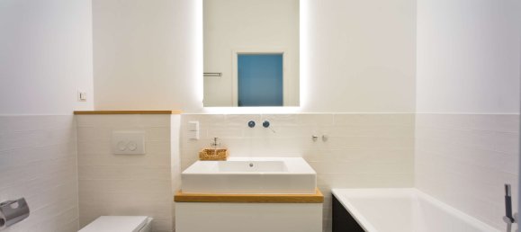 3 bedrooms Apartment in Mitte, Germany No. 337773 7